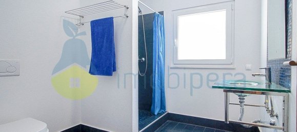 Casa T3 em São Bartolomeu de Messines, Portugal N.º 239258 7