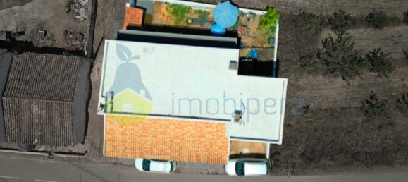 Casa T3 em São Bartolomeu de Messines, Portugal N.º 239258 40