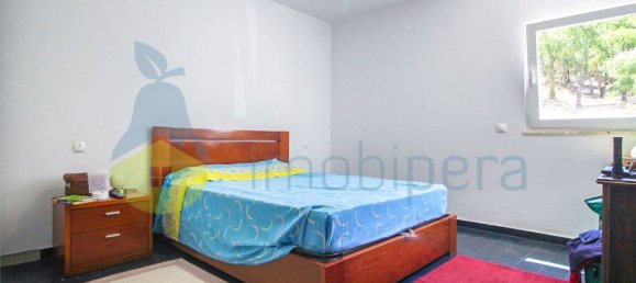 Casa T3 em São Bartolomeu de Messines, Portugal N.º 239258 6