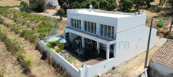 Casa T3 em São Bartolomeu de Messines, Portugal N.º 239258 15