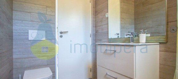 Casa T3 em São Bartolomeu de Messines, Portugal N.º 239258 10