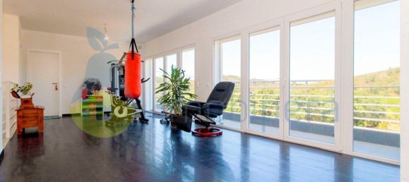 Casa T3 em São Bartolomeu de Messines, Portugal N.º 239258 3