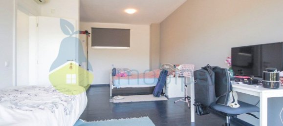 Casa T3 em São Bartolomeu de Messines, Portugal N.º 239258 25