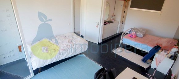 Casa T3 em São Bartolomeu de Messines, Portugal N.º 239258 26