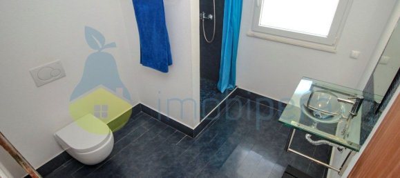 Casa T3 em São Bartolomeu de Messines, Portugal N.º 239258 39