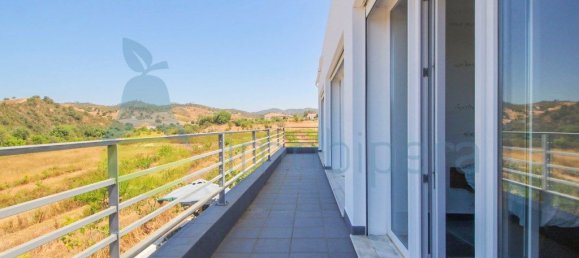 Casa T3 em São Bartolomeu de Messines, Portugal N.º 239258 27