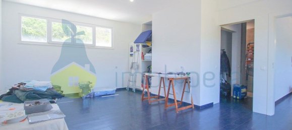 Casa T3 em São Bartolomeu de Messines, Portugal N.º 239258 32