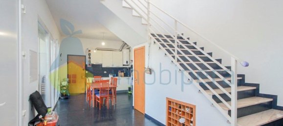 Casa T3 em São Bartolomeu de Messines, Portugal N.º 239258 11