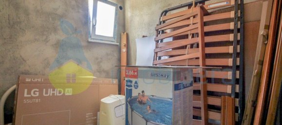 Casa T3 em São Bartolomeu de Messines, Portugal N.º 239258 30