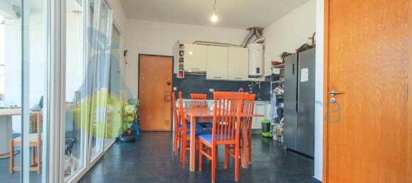 Casa T3 em São Bartolomeu de Messines, Portugal N.º 239258 4