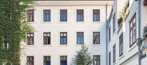 2غرفة شقة في Mariahilf, Austria رقم 174628 19