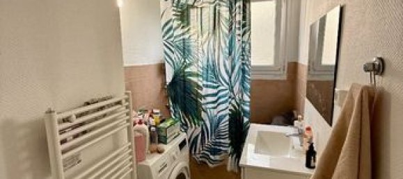 Apartamento de 2 dormitorios en Seine-Maritime, France No. 360292 4