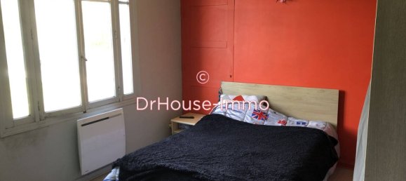 3 chambres Maison à Gargenville, France No. 130871 5