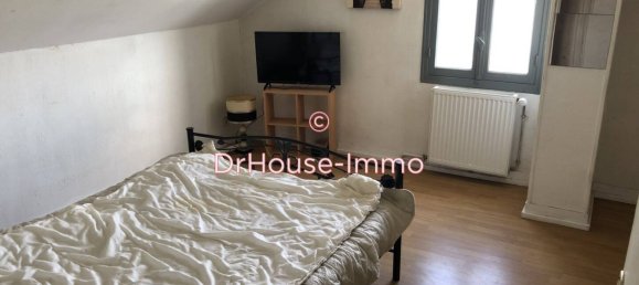 3 chambres Maison à Gargenville, France No. 130871 7