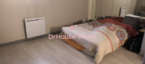 3 chambres Maison à Gargenville, France No. 130871 9