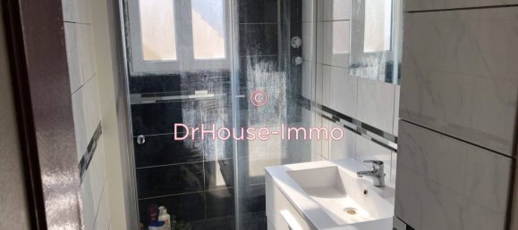 3 chambres Maison à Gargenville, France No. 130871 6