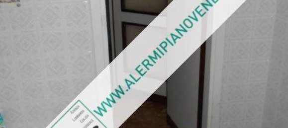 3 غرف نوم شقة في Milan, Italy رقم 244729 12