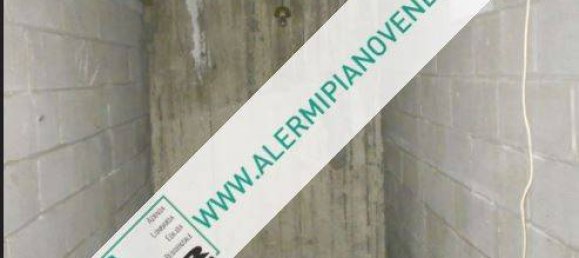 3 غرف نوم شقة في Milan, Italy رقم 244729 20