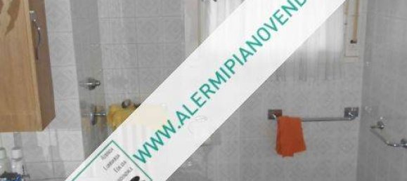 3 غرف نوم شقة في Milan, Italy رقم 244729 11