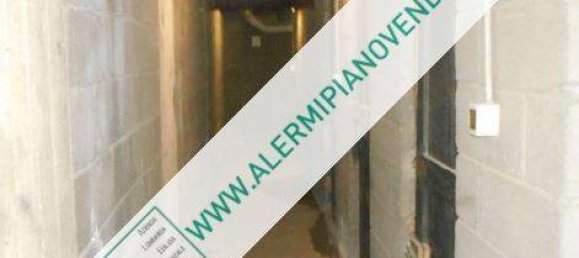 3 غرف نوم شقة في Milan, Italy رقم 244729 19