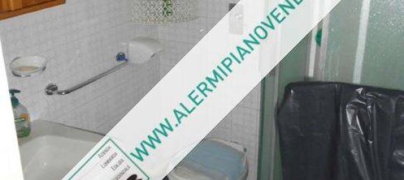 3 غرف نوم شقة في Milan, Italy رقم 244729 17