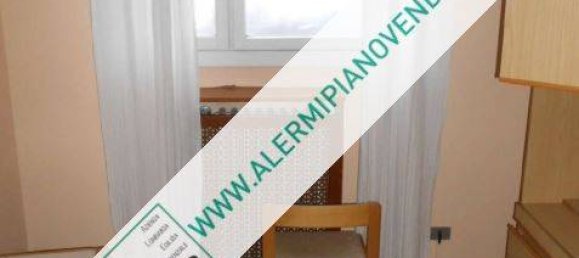 3 غرف نوم شقة في Milan, Italy رقم 244729 10