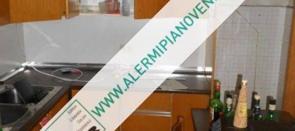 3 غرف نوم شقة في Milan, Italy رقم 244729 14