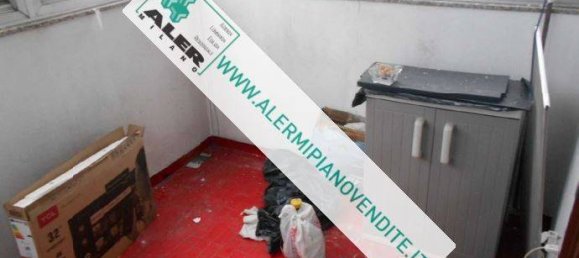 3 غرف نوم شقة في Milan, Italy رقم 244729 8