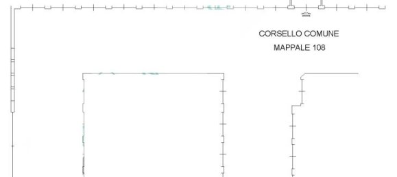 3 غرف نوم شقة في Milan, Italy رقم 244729 22