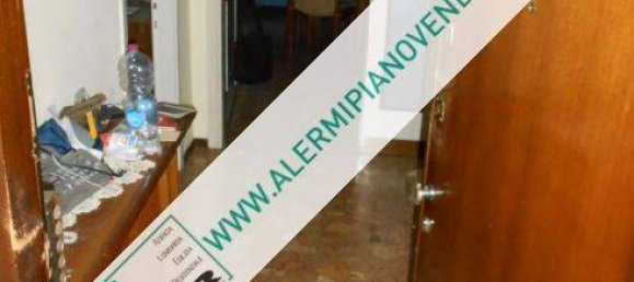 3 غرف نوم شقة في Milan, Italy رقم 244729 6