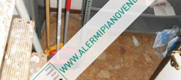 3 غرف نوم شقة في Milan, Italy رقم 244729 9