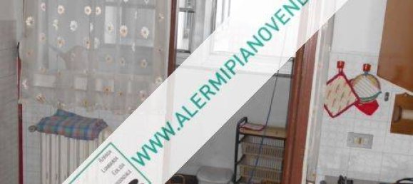 3 غرف نوم شقة في Milan, Italy رقم 244729 15