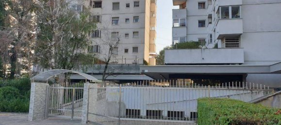 3 غرف نوم شقة في Milan, Italy رقم 244729 5