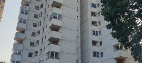 3 غرف نوم شقة في Milan, Italy رقم 244729 4