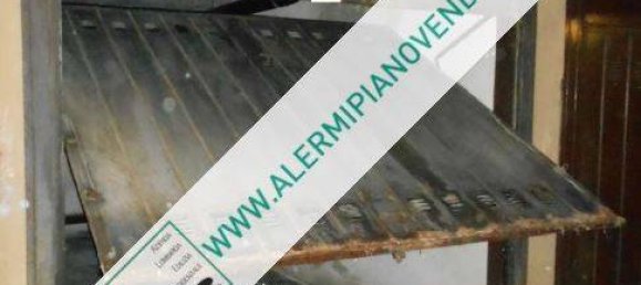 3 غرف نوم شقة في Milan, Italy رقم 244729 21