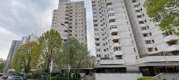 3 غرف نوم شقة في Milan, Italy رقم 244729 2