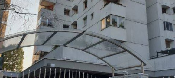 3 غرف نوم شقة في Milan, Italy رقم 244729 3