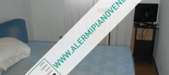 3 غرف نوم شقة في Milan, Italy رقم 244729 18