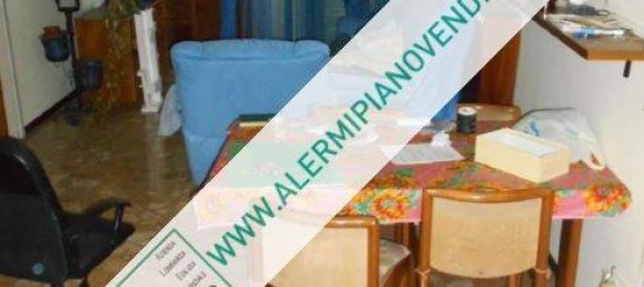 3 غرف نوم شقة في Milan, Italy رقم 244729 7