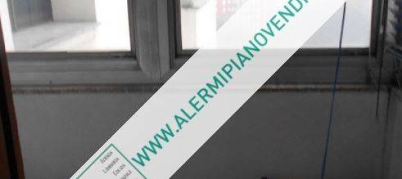 3 غرف نوم شقة في Milan, Italy رقم 244729 16