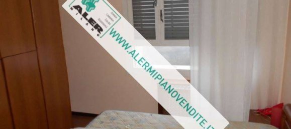 3 غرف نوم شقة في Milan, Italy رقم 244729 13