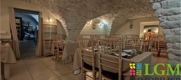 176m² Commercial property in Caveirac, France No. 297522 6