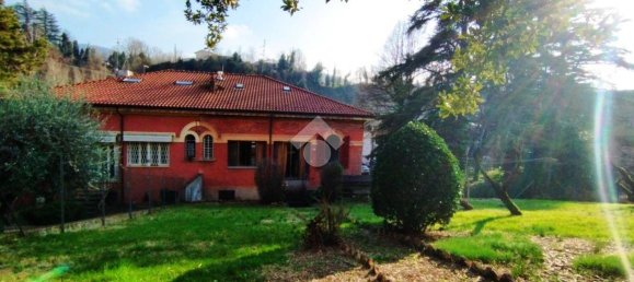 Casa de 3 dormitorios en Mercato Saraceno, Italy No. 169601 7