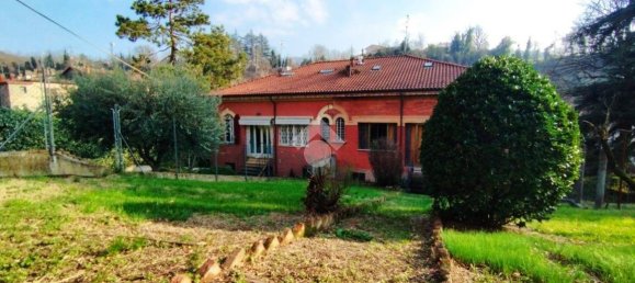 Casa de 3 dormitorios en Mercato Saraceno, Italy No. 169601 4