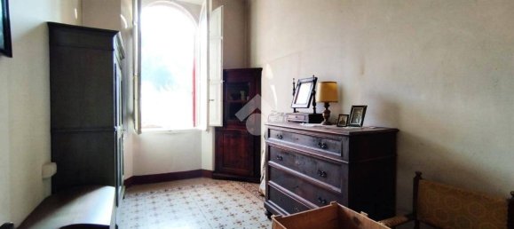 Casa de 3 dormitorios en Mercato Saraceno, Italy No. 169601 22