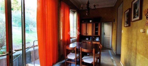 Casa de 3 dormitorios en Mercato Saraceno, Italy No. 169601 12