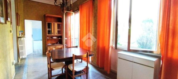 Casa de 3 dormitorios en Mercato Saraceno, Italy No. 169601 11