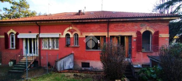 Casa de 3 dormitorios en Mercato Saraceno, Italy No. 169601 3