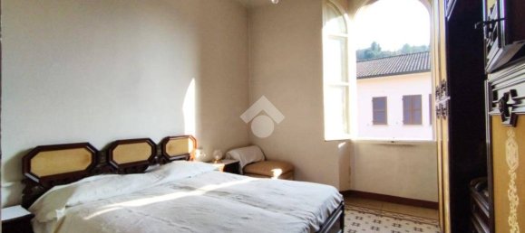 Casa de 3 dormitorios en Mercato Saraceno, Italy No. 169601 25