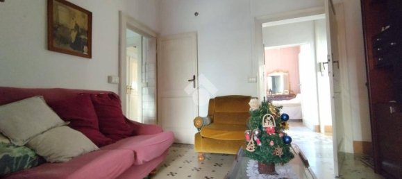 Casa de 3 dormitorios en Mercato Saraceno, Italy No. 169601 15